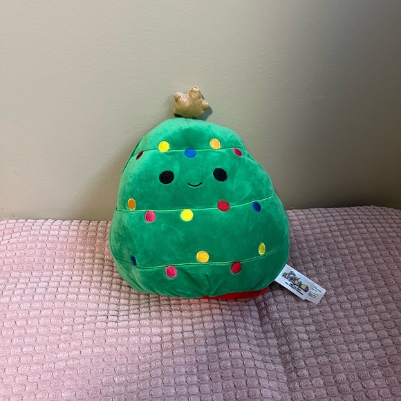 Christmas 2021 flip a mallow - Picture 2 of 2